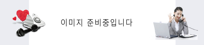 광주송정역렌트카 로고